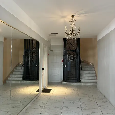 Palais Miami